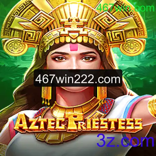 Explorando o Fascinante Mundo de AztecPriestess: Uma Aventura Inesquecível