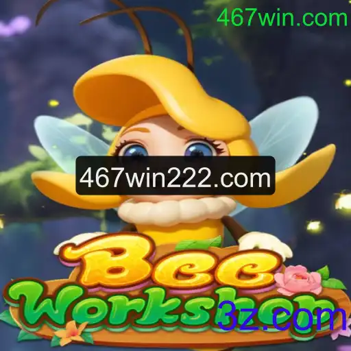 BeeWorkshop: Uma Jornada Interativa na Colmeia