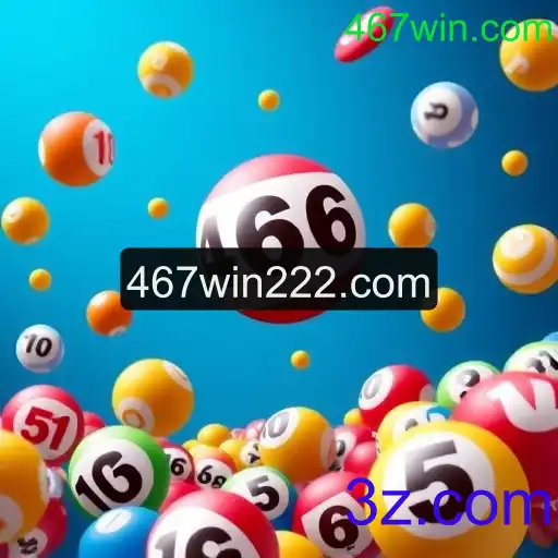 Bingo online