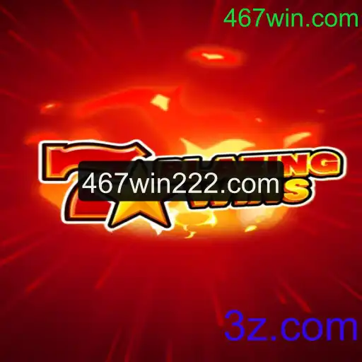 BlazingWins: Uma Experiência de Jogo Fascinante