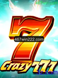 Desvendando o Jogo Crazy777: Uma Introdução Completa