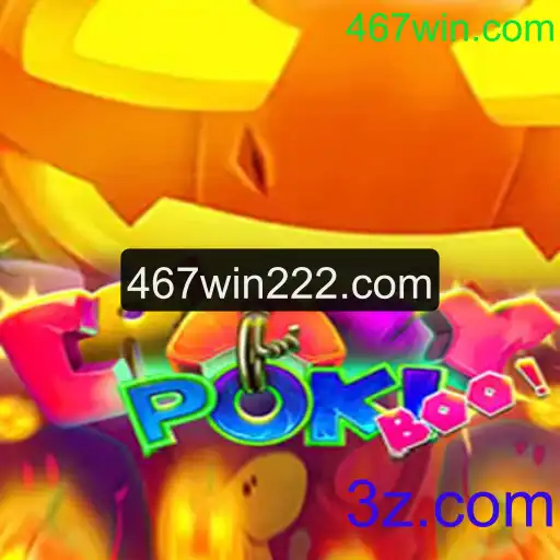 Descubra o Universo Envolvente de CrazyPokiBoo