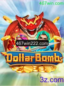 Descubra o Universo de DollarBombs: Um Jogo Inovador de Estratégia