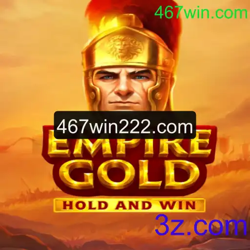 EmpireGold: Descubra a Nova Sensação dos Jogos Online