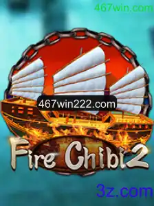 Explorando FireChibi2: Um Mergulho no Mundo das Aventuras Digitais
