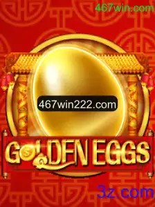 GoldenEggs: Descubra o Mundo Fascinante de Diversão e Estratégia