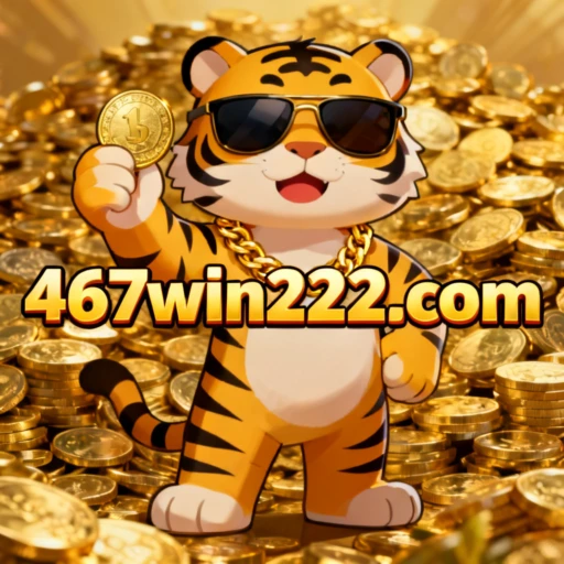 467win.com Logo