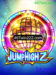 Explorando o Universo de JumpHigh2: Um Guia Completo para Jogadores