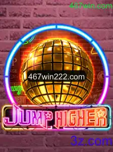 Explorando o Mundo Emocionante de JumpHigher