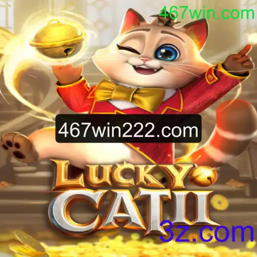 Desvendando os Mistérios do Jogo LuckyCatII