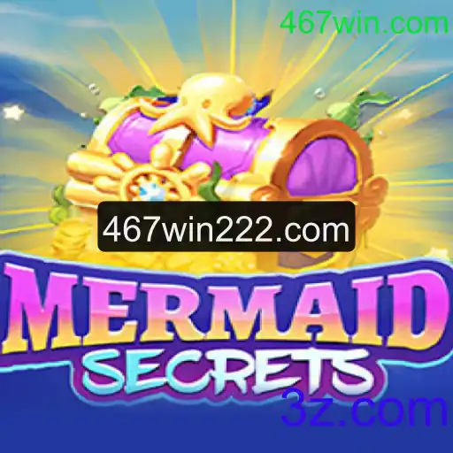 Descubra o Encantador Mundo de MermaidSecrets