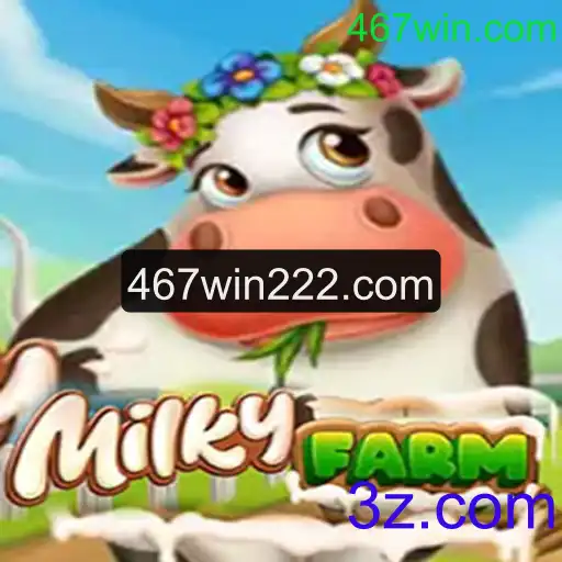 MilkyFarm: Descubra o Fascinante Mundo do Jogo que Conquista a Internet
