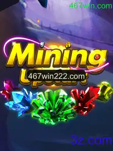 Explorando o Universo de MiningUpstart: Um Guia Completo