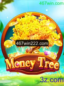Explorando o Mundo de MoneyTree: O Jogo que Conquista Multidões