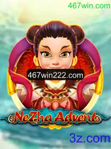 Explorando o Universo de NeZhaAdvent: Aventura e Estratégia