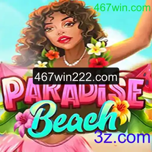 Descubra ParadiseBeach: O Jogo de Estratégia do Momento