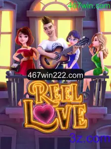 Explorando o Fascinante Mundo de ReelLove: O Jogo que Conquista Corações