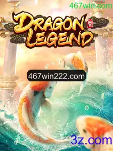 Descubra o Mundo de Aventuras de DragonLegend
