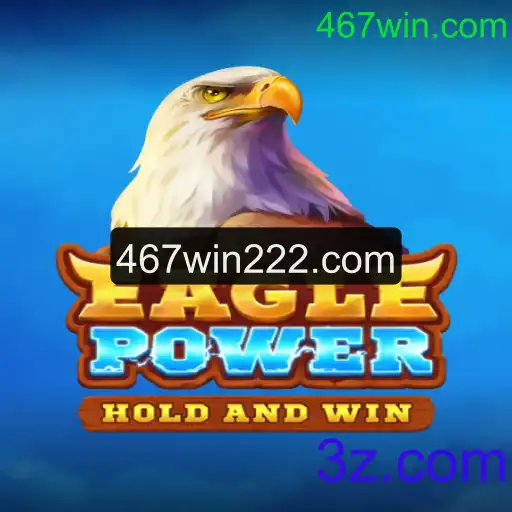 Explorando EaglePower: Um Mergulho no Mundo Inovador dos Jogos Online