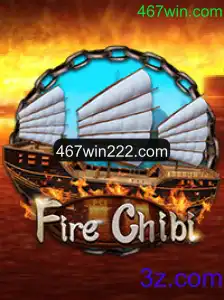 Explorando o Jogo 'FireChibi' e Suas Regras Essenciais