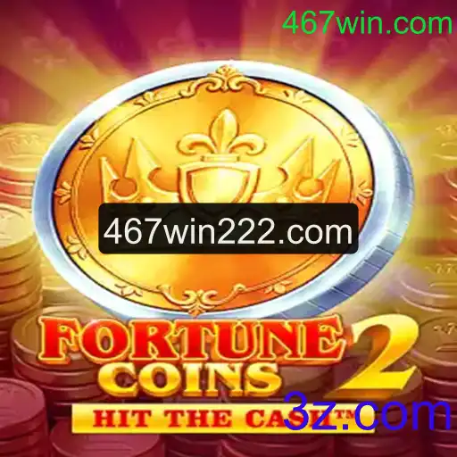 Explore o Universo de FortuneCoins2: O Jogo de Azar do Momento