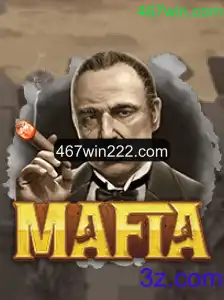 Explorando o Mundo do Jogo Mafia