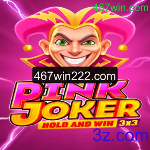 Explorando o Universo de Pinkjoker: Um Jogo Revolucionário