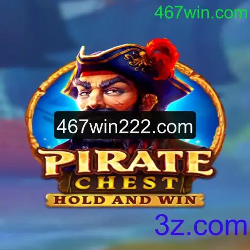Descubra o Fascinante Mundo de PirateChest: Aventuras e Estratégias