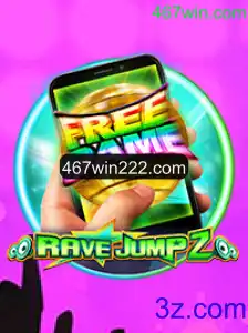 Explorando o Universo Vibrante de RaveJump2M: Guia Completo e Regras
