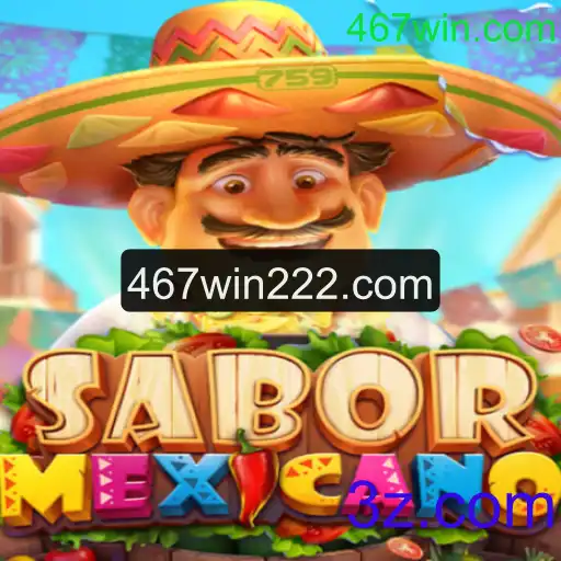 Explorando o Desafio Gastronômico de SaborMexicano