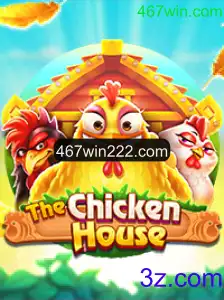 Explorando 'TheChickenHouse': Um Mergulho no Jogo e Suas Regras