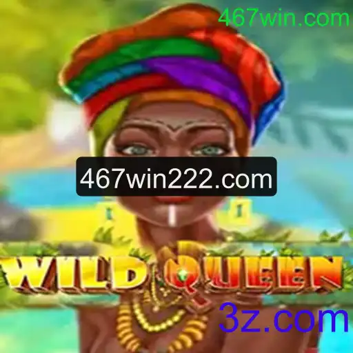 Descubra o Fascinante Mundo de WildQueen: Um Jogo de Estratégia e Aventura