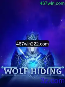 Descubra o Fascinante Mundo de WolfHiding: Introdução e Regras do Jogo