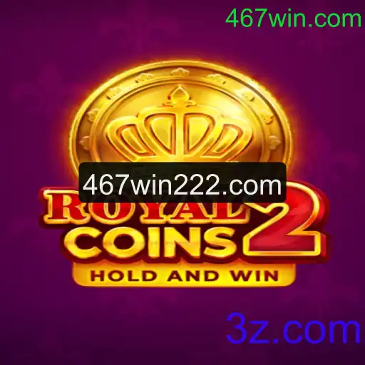 Descubra o Mundo de Aventuras de RoyalCoins2