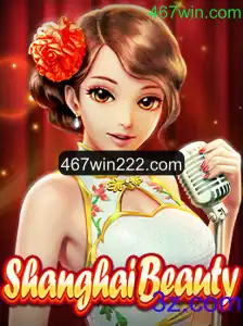 Descubra o Fascinante Mundo de ShanghaiBeauty: Unindo Estratégia e Tradição