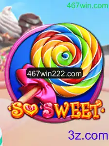 Explorando o Universo de SoSweet: Uma Jornada Açucarada no Mundo dos Jogos