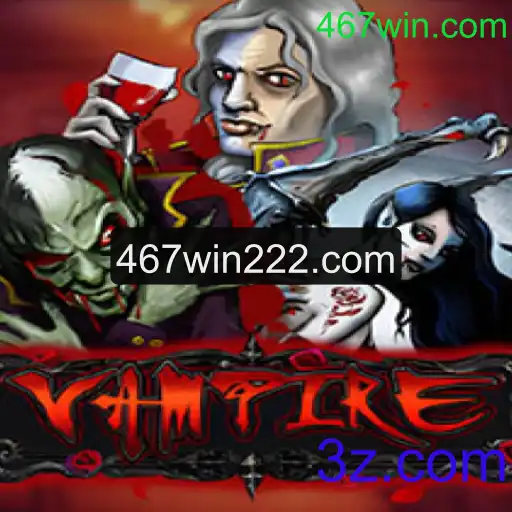 Vampire: Um Mergulho Profundo no Mundo dos Jogos de Terror