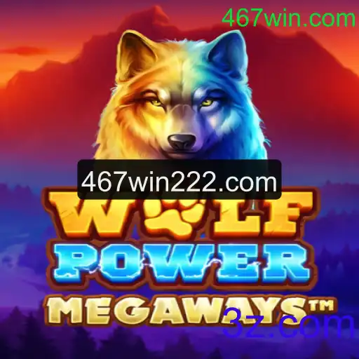 WolfPowerMega: Explorando o Mundo Emocionante deste Jogo de Aventura